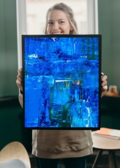 plakat s motivem typhasha