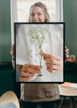 plakat s motivem typhyre