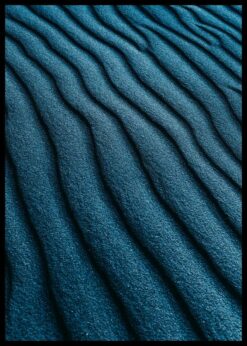 plakat s motivem tyraphine