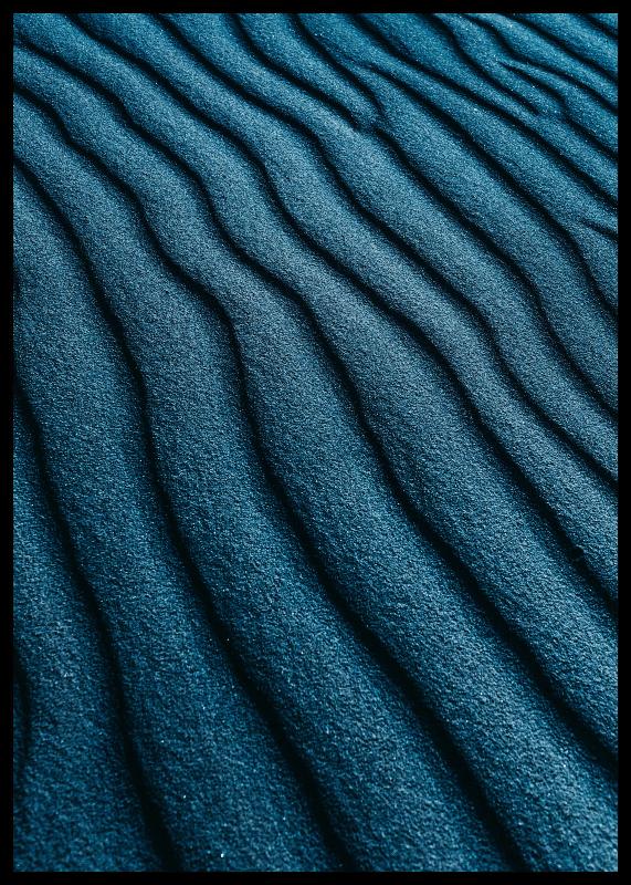 plakat s motivem tyraphine