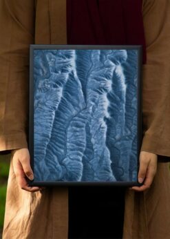 plakat s motivem uemiana