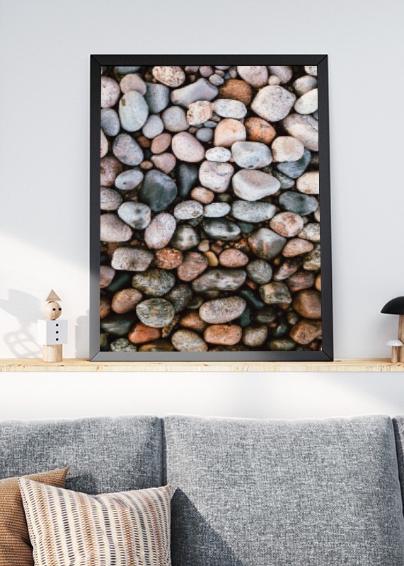 Plakát s vlastní fotkou / obrázkem / textem - Obrázek 33