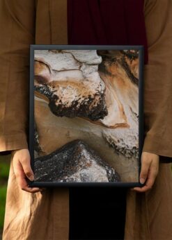 plakat s motivem velethe