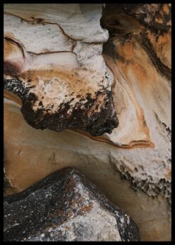 plakat s motivem velethe