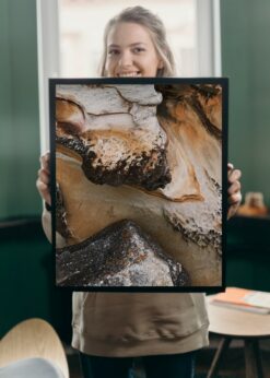 plakat s motivem velethe