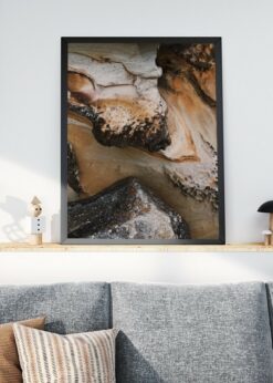 plakat s motivem velethe