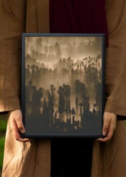 plakat s motivem xylyore