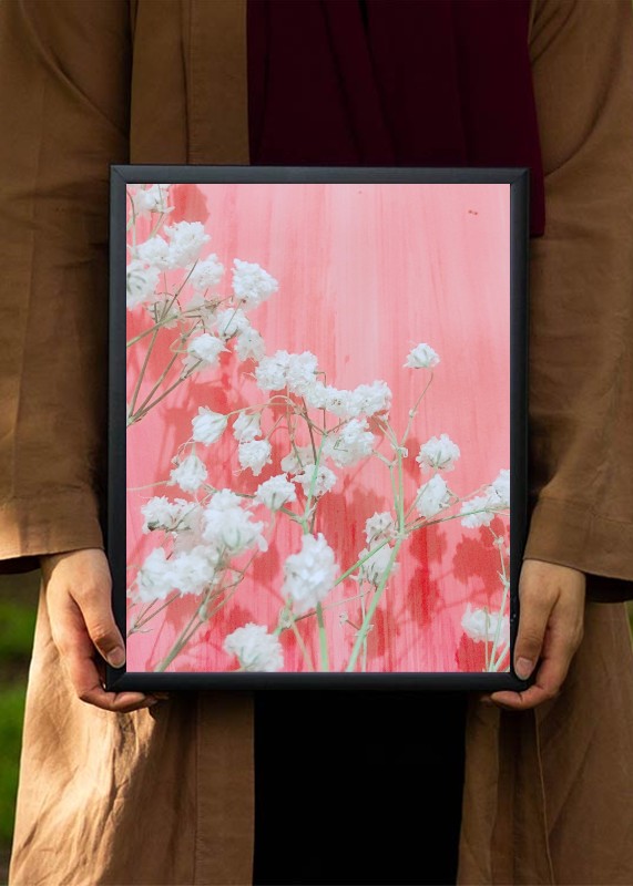 plakat s motivem Hellaphe