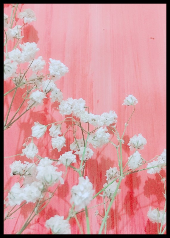 plakat s motivem Hellaphe