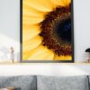 plakat s motivem Hephielle