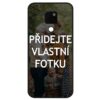 kryt s fotkou na huawei mate 20