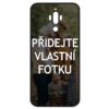 kryt s fotkou na huawei mate 9
