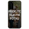 kryt s fotkou na huawei p40 pro plus