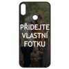 kryt s vlastni fotkou na Samsung Galaxy A20s