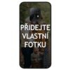 kryt s vlastni fotkou na Xiaomi Redmi 10X / 10X Pro 5G