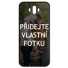 kryt s vlastni fotkou na huawei mate 10
