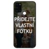 kryt s vlastni fotkou na samsung galaxy a21s