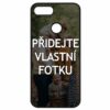 kryt s vlastni fotkou na xiaomi mi 8 lite