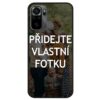 kryt s vlastni fotkou na xiaomi redmi note 10s