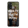 kryt s vlastni fotkou na xiaomi redmi note 11 pro 4g