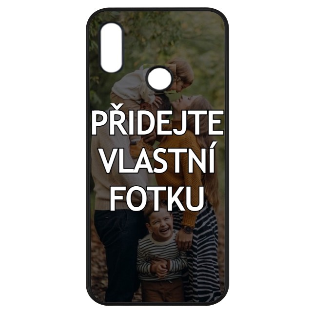 kryt s vlastni fotkou samsung galaxy a30