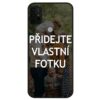 kryt s vlastni fotkou na Motorola Moto G30