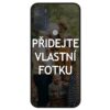 kryt s vlastni fotkou na Motorola Moto G50