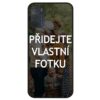 kryt s vlastni fotkou na OPPO A16