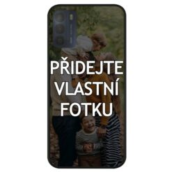 kryt s vlastni fotkou na OPPO A16s