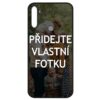 kryt s vlastni fotkou na Realme 6i
