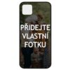 kryt s vlastni fotkou na Realme C11 2021