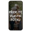 kryt s vlastni fotkou na Samsung Galaxy J4+ J415F