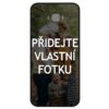kryt s vlastni fotkou na Samsung Galaxy J5 2016 J510F