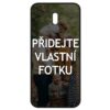 kryt s vlastni fotkou na Samsung Galaxy J5 2017 J530F