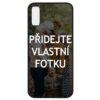 kryt s vlastni fotkou na Vivo Y20s