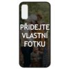 kryt s vlastni fotkou na Vivo Y72 5G