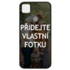 kryt s vlastni fotkou na kryt s vlastni fotkou na Realme C21