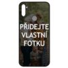kryt s vlastni fotkou na realme c3