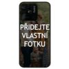 kryt s vlastni fotkou na xiaomi redmi 10c