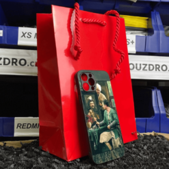 cervena darkova taska pouzdro.cz