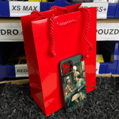 cervena darkova taska pouzdro.cz