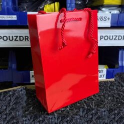 cervena darkova taska pouzdro.cz