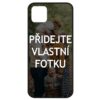 kryt s vlastni fotkou na Xiaomi 11 lite 5G