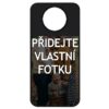 kryt s vlastni fotkou na Xiaomi 12S Ultra
