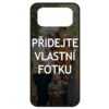 kryt s vlastni fotkou na Xiaomi MI 11 Ultra