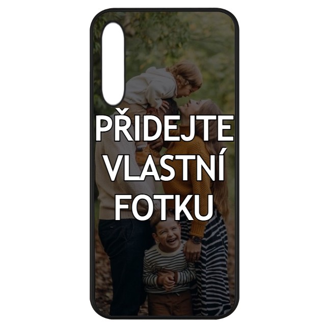 kryt s vlastni fotkou na Xiaomi Mi 10