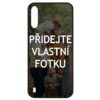 kryt s vlastni fotkou na Xiaomi Mi 9 Lite