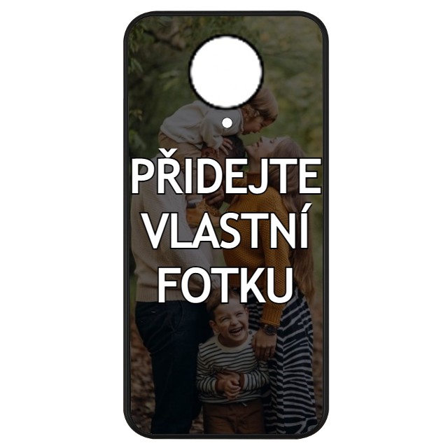 kryt s vlastni fotkou na Xiaomi Poco F2 Pro