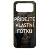 kryt s vlastni fotkou na Xiaomi Poco M4 Pro