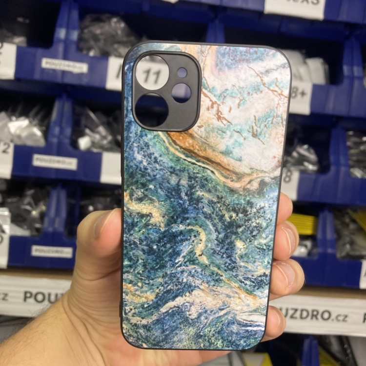 Kryt s vlastní fotkou / obrázkem – Honor 9X Pro - Obrázek 18